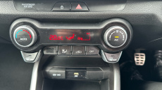 Kia Stonic 1.0T GDi 48V GT-Line S 5dr Petrol Estate